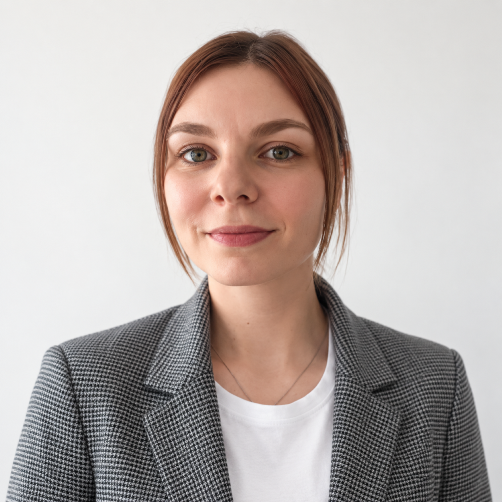 Chantal-Eisenhut.png