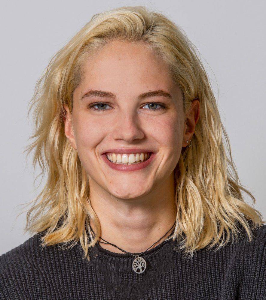 Severine-Frehner.jpg